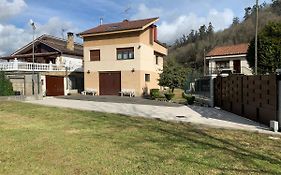 La Buhardilla De Solavega - Vv2530As